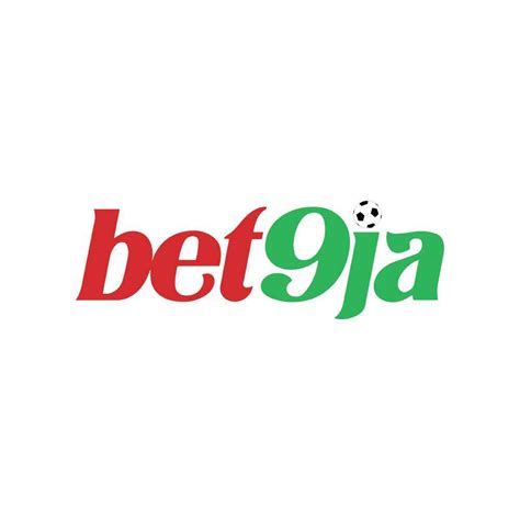 How to get Bet9ja promotion code in 2023: step.